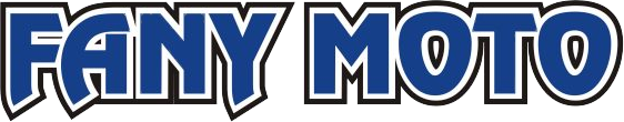 Fany Moto - Servis a prodej motocyklů a skútrů.